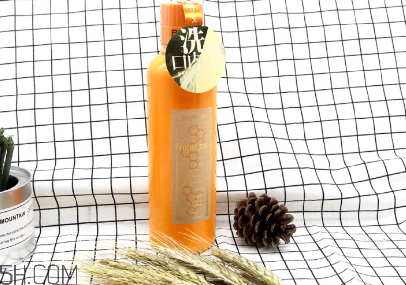 比那氏漱口水保質(zhì)期多久 比那氏漱口水生產(chǎn)日期怎么看 比那氏漱口水保質(zhì)期多久 比那氏漱口水生產(chǎn)日期怎么看