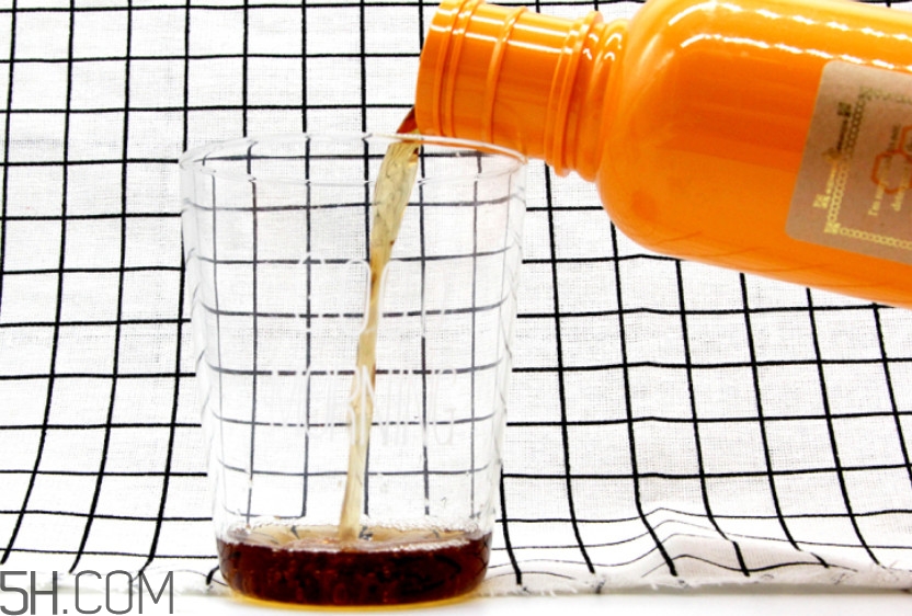 比那氏漱口水保質(zhì)期多久 比那氏漱口水生產(chǎn)日期怎么看 比那氏漱口水保質(zhì)期多久 比那氏漱口水生產(chǎn)日期怎么看