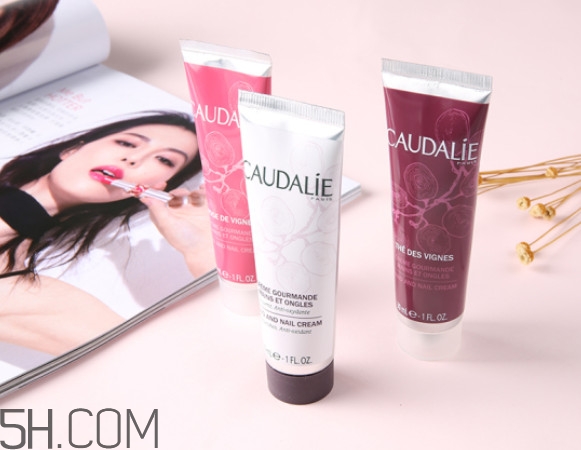 歐緹麗唇膏怎么樣 歐緹麗唇膏好用嗎 歐緹麗唇膏怎么樣 歐緹麗唇膏好用嗎