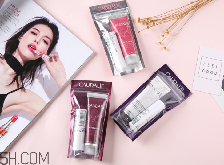 歐緹麗唇膏怎么樣 歐緹麗唇膏好用嗎 歐緹麗唇膏怎么樣 歐緹麗唇膏好用嗎