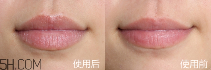 歐緹麗唇膏怎么樣 歐緹麗唇膏好用嗎 歐緹麗唇膏怎么樣 歐緹麗唇膏好用嗎