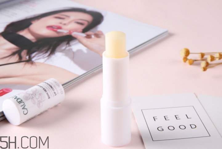 歐緹麗唇膏怎么樣 歐緹麗唇膏好用嗎 歐緹麗唇膏怎么樣 歐緹麗唇膏好用嗎