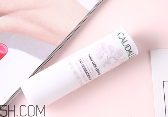 歐緹麗唇膏怎么樣 歐緹麗唇膏好用嗎 歐緹麗唇膏怎么樣 歐緹麗唇膏好用嗎