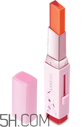 蘭芝化妝品是什么檔次 蘭芝化妝品是哪個國家的品牌 蘭芝化妝品是什么檔次 蘭芝化妝品是哪個國家的品牌