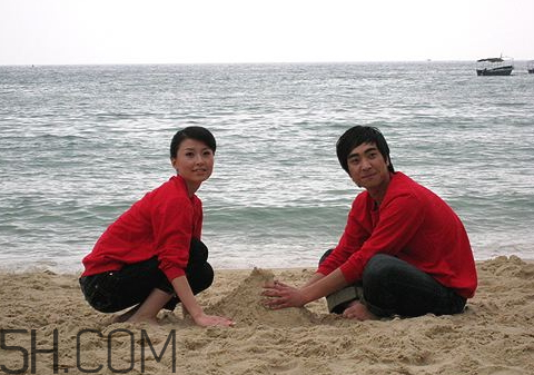 春節(jié)三亞的溫度是多少 2018年春節(jié)三亞的溫度是多少 春節(jié)三亞的溫度是多少 2018年春節(jié)三亞的溫度是多少