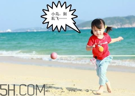 春節(jié)三亞的溫度是多少 2018年春節(jié)三亞的溫度是多少 春節(jié)三亞的溫度是多少 2018年春節(jié)三亞的溫度是多少