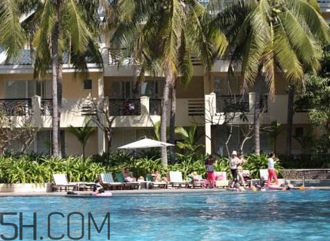 三亞春節(jié)能下海嗎 三亞春節(jié)可以游泳嗎 三亞春節(jié)能下海嗎 三亞春節(jié)可以游泳嗎