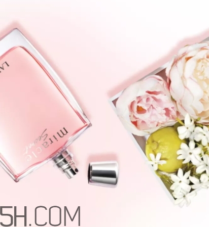 蘭蔻奇跡密語香水代言人 蘭蔻奇跡密語香水廣告歌曲 蘭蔻奇跡密語香水代言人 蘭蔻奇跡密語香水廣告歌曲