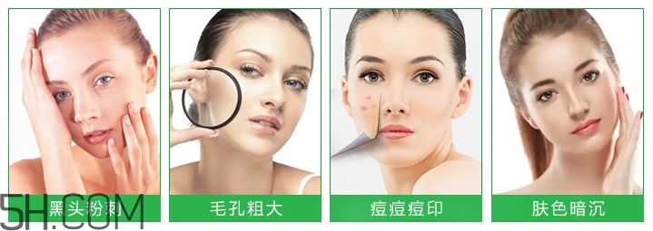 歐詩(shī)漫珍珠清肌控油潔面乳 歐詩(shī)漫珍珠清肌控油潔面乳