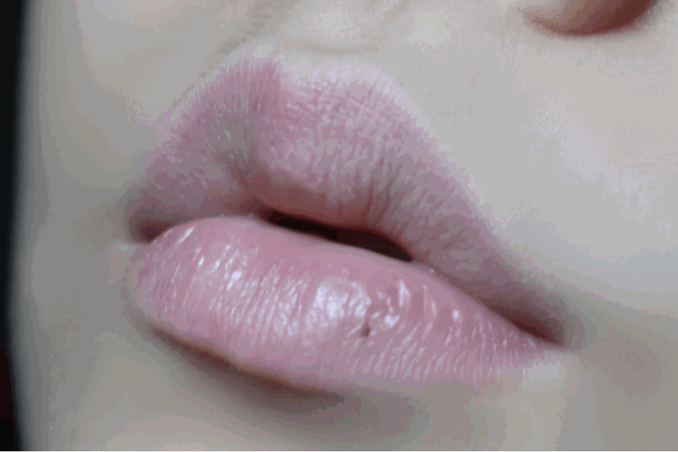 科顏氏唇膏怎么樣 科顏氏1號唇膏評測 科顏氏唇膏怎么樣 科顏氏1號唇膏評測