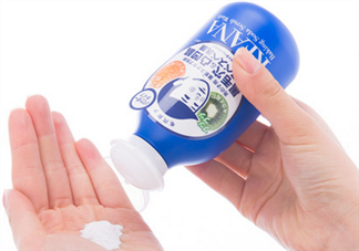 石澤研究所小蘇打潔面粉好用嗎？日本石澤研究所產(chǎn)品好不好？