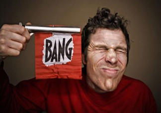 焦慮癥對(duì)生活的影響？焦慮癥對(duì)正常生活的危害有哪些？