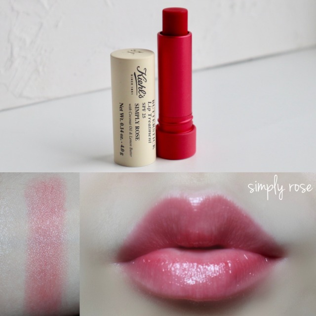 科顏氏唇膏怎么樣 科顏氏1號唇膏評測 科顏氏唇膏怎么樣 科顏氏1號唇膏評測