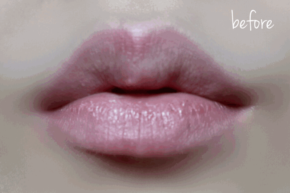 科顏氏唇膏怎么樣 科顏氏1號唇膏評測 科顏氏唇膏怎么樣 科顏氏1號唇膏評測