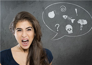 焦慮癥患者為什么一到晚上就焦慮得厲害？焦慮癥嚴(yán)重了會(huì)怎么樣？