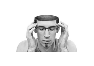 焦慮癥發(fā)作時(shí)怎么辦？焦慮癥發(fā)作時(shí)應(yīng)該怎么緩解？