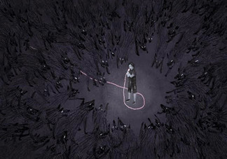 焦慮癥會(huì)引發(fā)哪些并發(fā)癥？焦慮癥會(huì)引發(fā)哪些身體疾??？