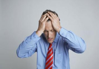 焦慮癥很難入睡怎么辦？焦慮癥入睡困難怎么辦？