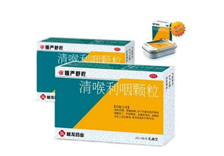 慢嚴(yán)舒檸是中藥嗎？慢嚴(yán)舒檸是抗生素嗎？