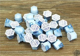 怎么辨別嘉娜寶洗顏粉真假？suisai潔面粉使用方法