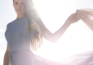 女生說缺氧化鈣什么意思？缺氧化鈣的內(nèi)涵是什么？