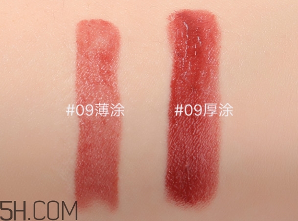 得鮮按壓口紅有多長(zhǎng) 得鮮按壓口紅怎么樣 得鮮按壓口紅有多長(zhǎng) 得鮮按壓口紅怎么樣