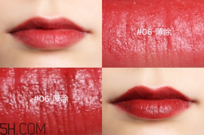 得鮮按壓口紅有多長(zhǎng) 得鮮按壓口紅怎么樣 得鮮按壓口紅有多長(zhǎng) 得鮮按壓口紅怎么樣