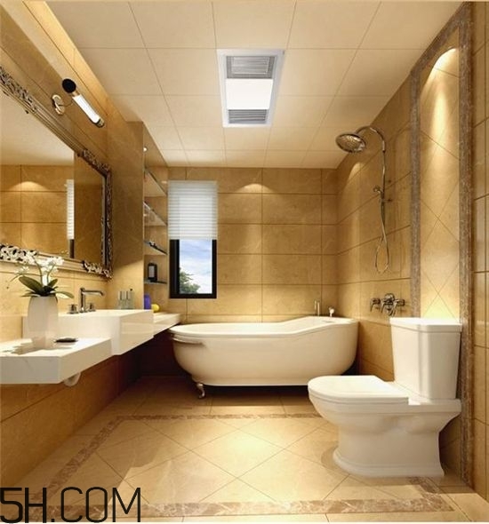 不能在廁所干什么？不能在衛(wèi)生間干什么？