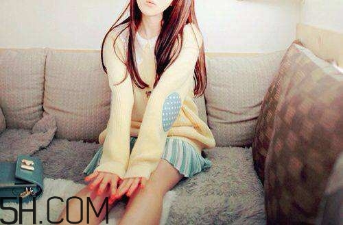 正常女性多大年紀(jì)絕經(jīng)？女性絕經(jīng)需要怎么調(diào)理？