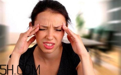 正常女性多大年紀(jì)絕經(jīng)？女性絕經(jīng)需要怎么調(diào)理？