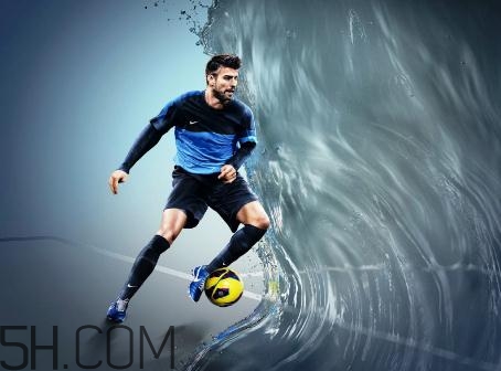 足球鞋能平時(shí)穿嗎？足球鞋可以用來(lái)跑步嗎？