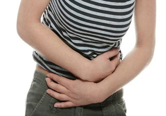 膽囊炎切除后有什么影響？膽囊炎切除之后吃飯應(yīng)注意什么？