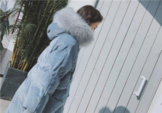 羽絨服標(biāo)簽上的圖什么意思？羽絨服標(biāo)牌怎么看？