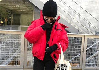 羽絨服什么絨最好？羽絨服填充物哪種好？