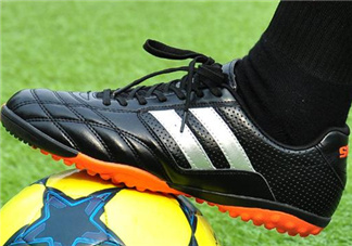 足球鞋鞋釘壞了怎么辦？足球鞋釘?shù)袅嗽趺崔k？