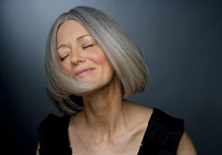 正常女性多大年紀(jì)絕經(jīng)？女性絕經(jīng)需要怎么調(diào)理？