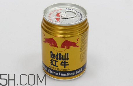 男人喝紅牛有什么好處？紅牛喝多了會(huì)陽(yáng)痿嗎？