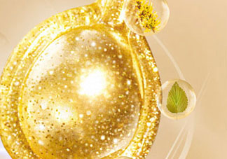 雅頓眼膠可以用在臉上嗎？雅頓眼膠可以涂全臉嗎？