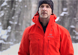 始祖鳥沖鋒衣怎么樣？始祖鳥沖鋒衣好在哪里？