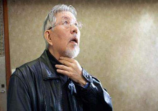 喉嚨有異物是食道癌嗎？如何預防食道癌？