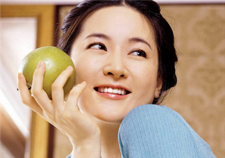 水光針可以祛斑嗎？涂抹式水光針的效果好嗎？