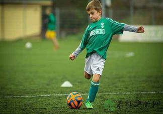 踢足球的好處有哪些？踢足球的壞處有哪些？