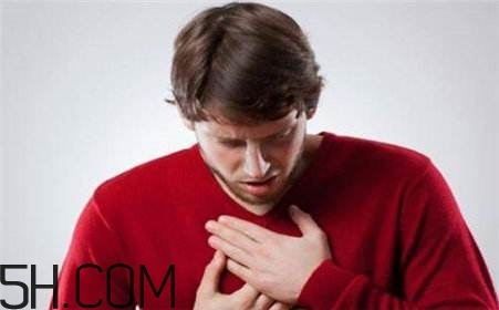 喉嚨有異物是食道癌嗎？如何預防食道癌？