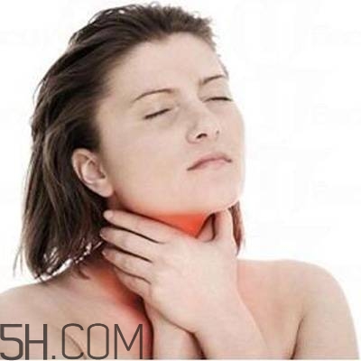 食道炎是食道癌嗎？食道炎與食道癌有什么區(qū)別？