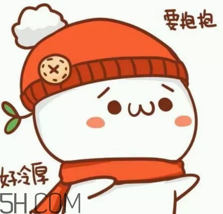 0度要穿秋褲嗎？零度左右要不要穿秋褲？