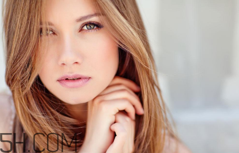 打完水光針怎么護(hù)理肌膚？水光針涂抹式有用嗎？