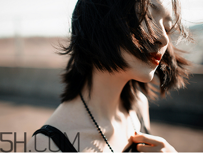 打完水光針怎么護(hù)理肌膚？水光針涂抹式有用嗎？