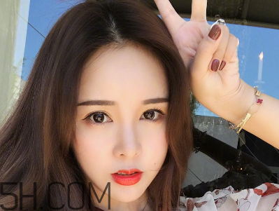 線雕適合人群和不適合什么人做？線雕適合多大年齡做？