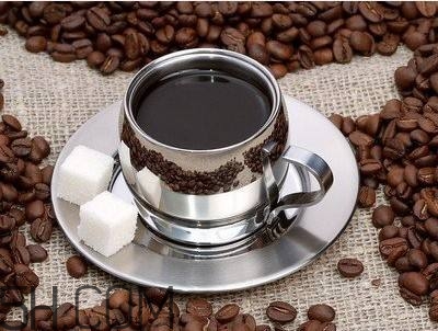 冬天尿多還是夏天尿多？冬天尿頻是怎么回事？