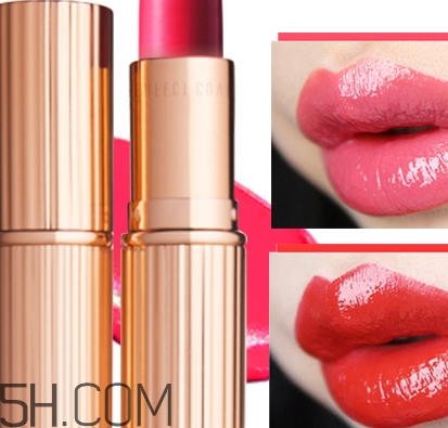 amy安美是什么牌子？amy安美化妝品怎么樣？